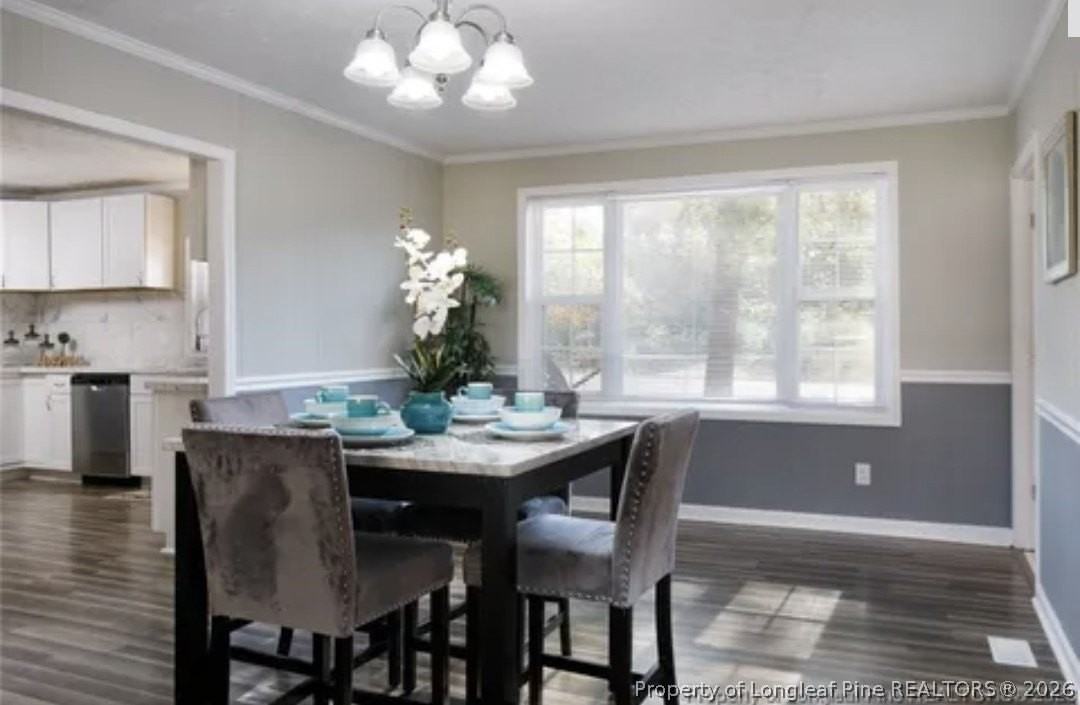 4646 S Main St - Photo 6 of 18