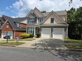 3363 Stoneham Dr - Photo 1 of 1