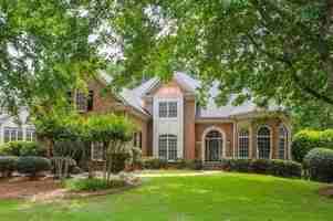 featured image of 9485 Nesbit Lakes Dr
