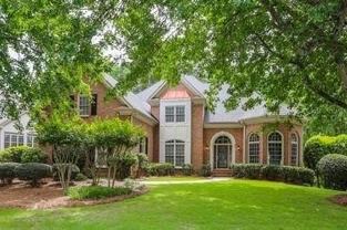 9485 Nesbit Lakes Dr - Photo 1 of 1