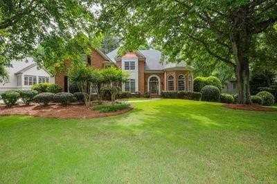 9485 Nesbit Lakes Dr - Photo 2 of 50