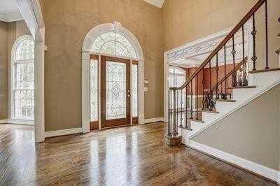 9485 Nesbit Lakes Dr - Photo 3 of 50