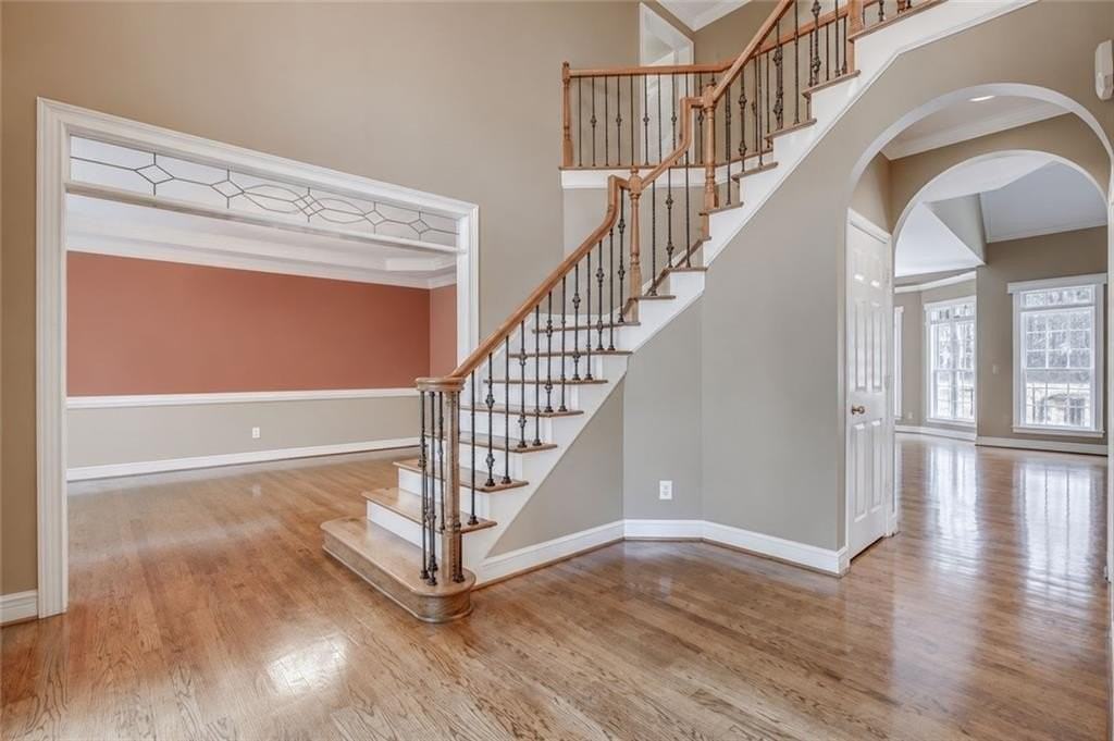 9485 Nesbit Lakes Dr - Photo 4 of 50