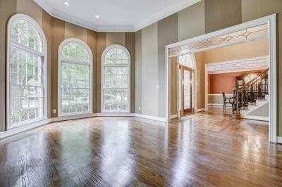 9485 Nesbit Lakes Dr - Photo 5 of 50
