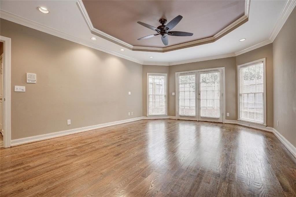 9485 Nesbit Lakes Dr - Photo 6 of 50