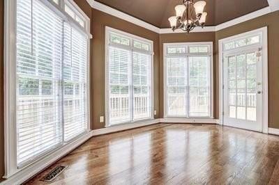 9485 Nesbit Lakes Dr - Photo 7 of 50