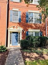 3329 Chastain Gardens Dr Nw - Photo 1 of 1