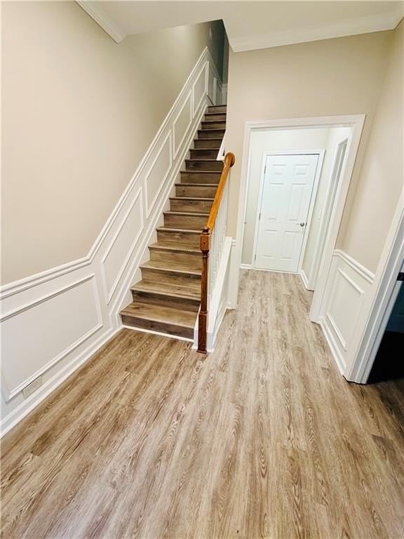 3329 Chastain Gardens Dr Nw - Photo 2 of 18