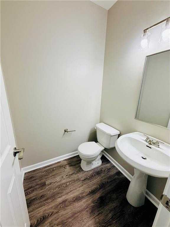 3329 Chastain Gardens Dr Nw - Photo 6 of 18