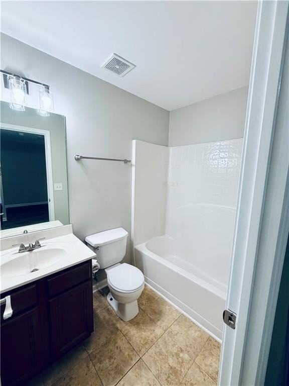 3329 Chastain Gardens Dr Nw - Photo 7 of 18
