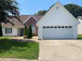 900 Harbins View Dr - Photo 1 of 1