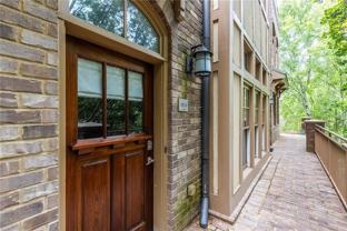 1834 Gordon Mnr Ne - Photo 1 of 1
