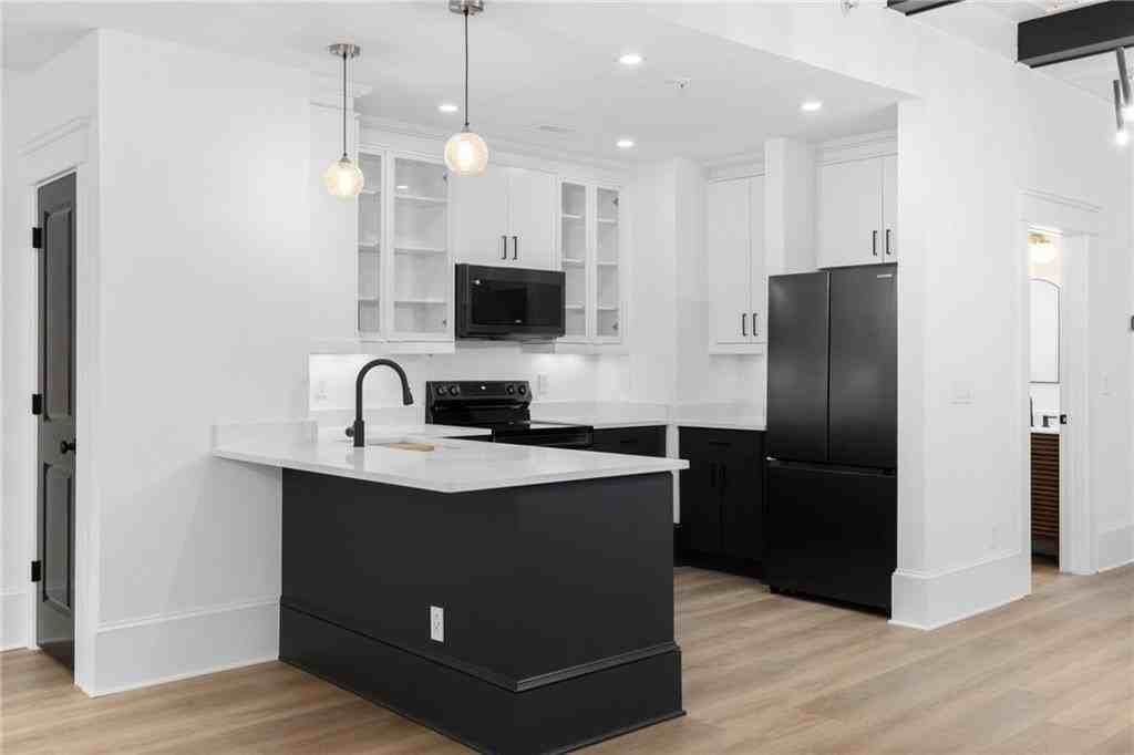 1834 Gordon Mnr Ne - Photo 7 of 36