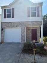 Belmont Cir - Photo 1 of 1
