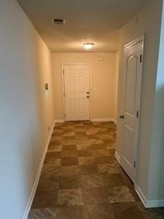 Belmont Cir - Photo 2 of 10