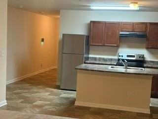Belmont Cir - Photo 3 of 10