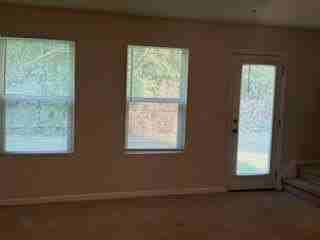 Belmont Cir - Photo 5 of 10