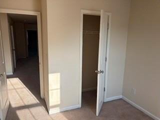 Belmont Cir - Photo 6 of 10