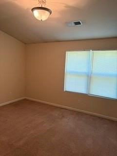 Belmont Cir - Photo 7 of 10