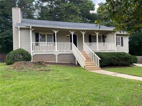 440 Nickajack Rd Sw - Photo 1 of 1