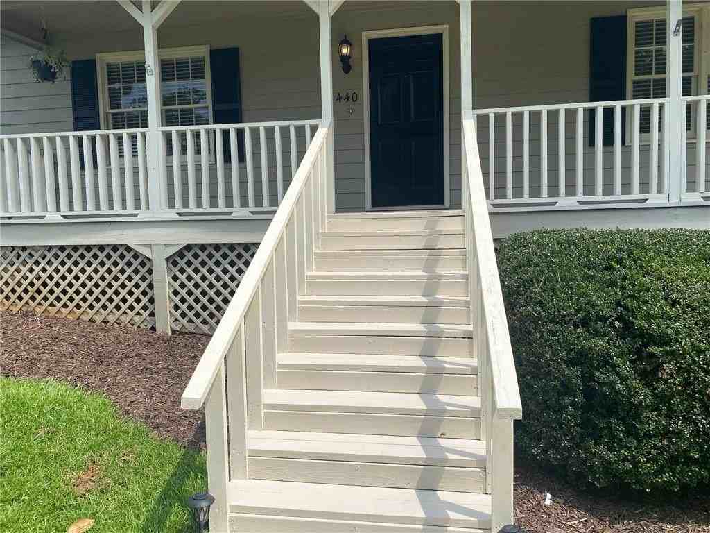 440 Nickajack Rd Sw - Photo 3 of 33