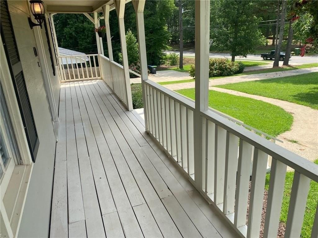440 Nickajack Rd Sw - Photo 4 of 33