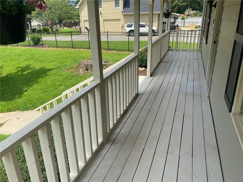 440 Nickajack Rd Sw - Photo 5 of 33