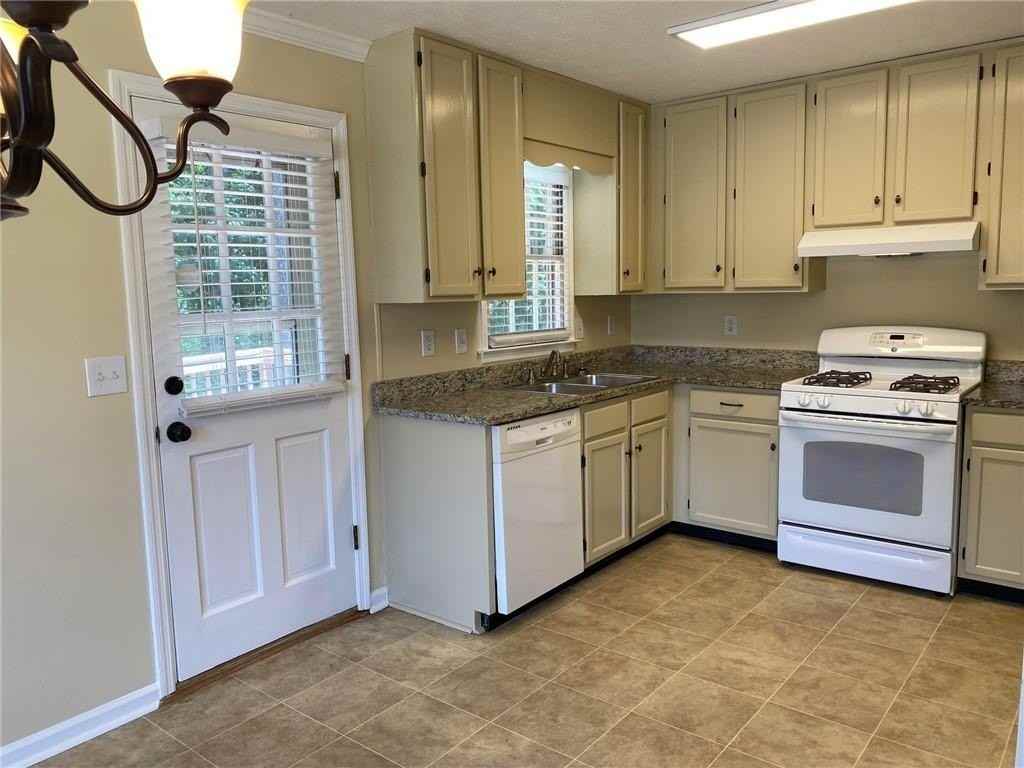 440 Nickajack Rd Sw - Photo 7 of 33