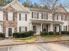 585 Mcwilliams Rd Se #1204 - Photo 1 of 1