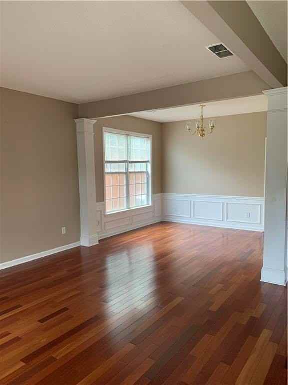 2628 Davenham Ln - Photo 2 of 10