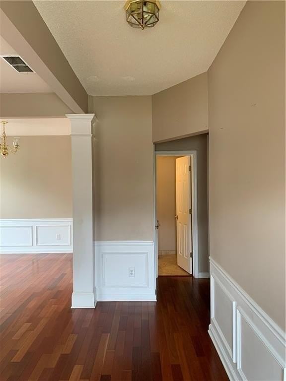 2628 Davenham Ln - Photo 3 of 10