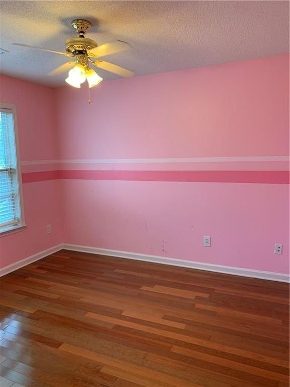 2628 Davenham Ln - Photo 5 of 10
