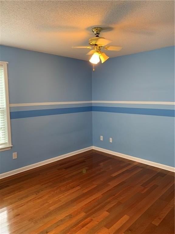 2628 Davenham Ln - Photo 6 of 10