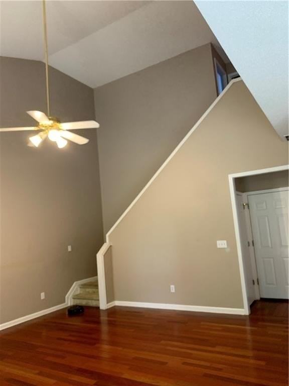 2628 Davenham Ln - Photo 7 of 10
