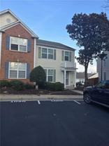 1090 Kilmington Ct - Photo 1 of 1