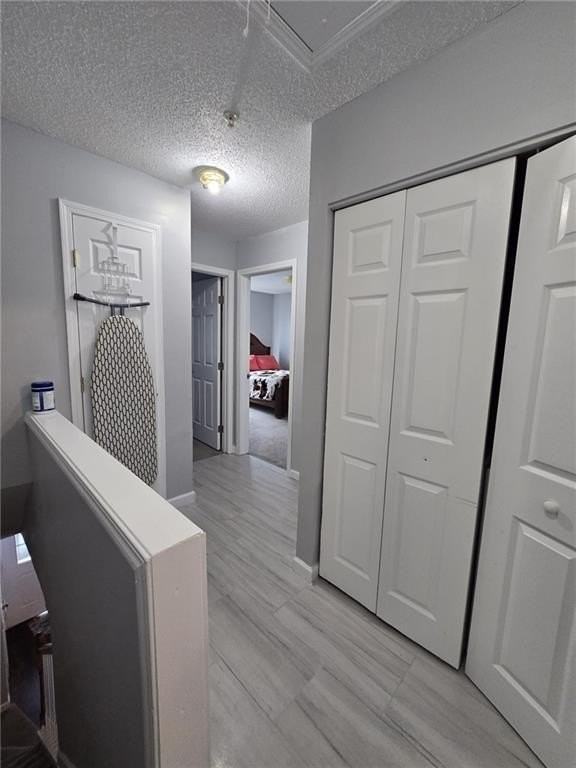 1090 Kilmington Ct - Photo 5 of 27