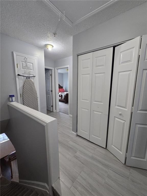 1090 Kilmington Ct - Photo 7 of 27