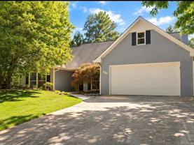 2970 Heather Stone Way - Photo 1 of 1