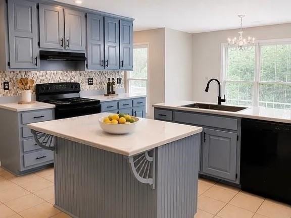 2970 Heather Stone Way - Photo 2 of 9