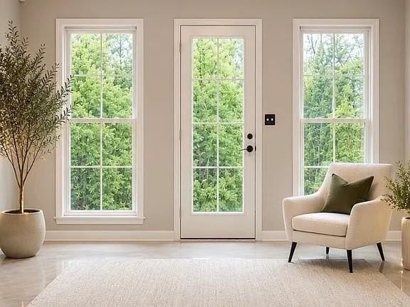 2970 Heather Stone Way - Photo 3 of 9