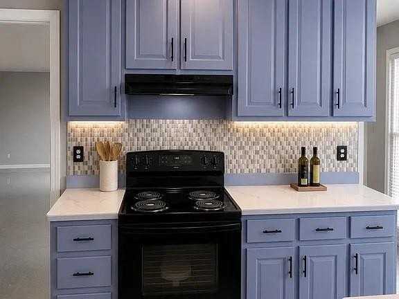 2970 Heather Stone Way - Photo 4 of 9