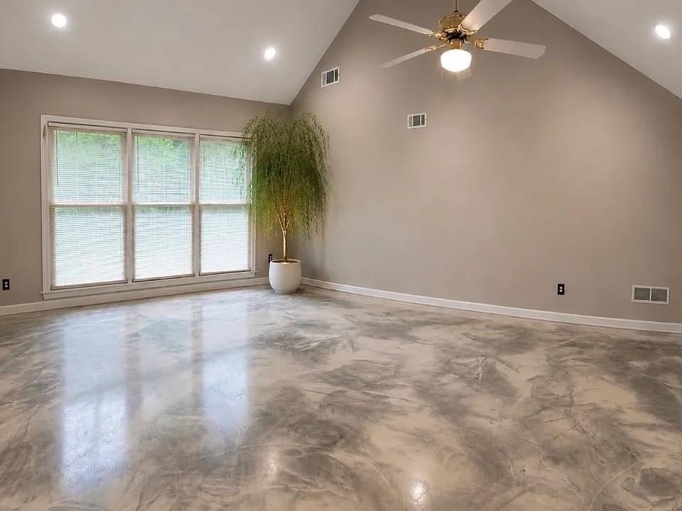 2970 Heather Stone Way - Photo 5 of 9