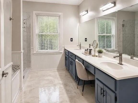 2970 Heather Stone Way - Photo 6 of 9