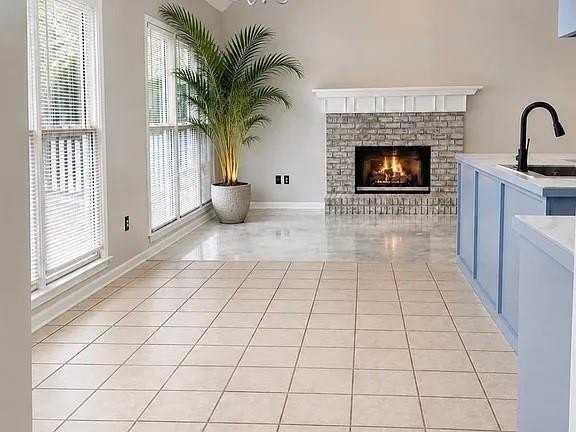 2970 Heather Stone Way - Photo 7 of 9