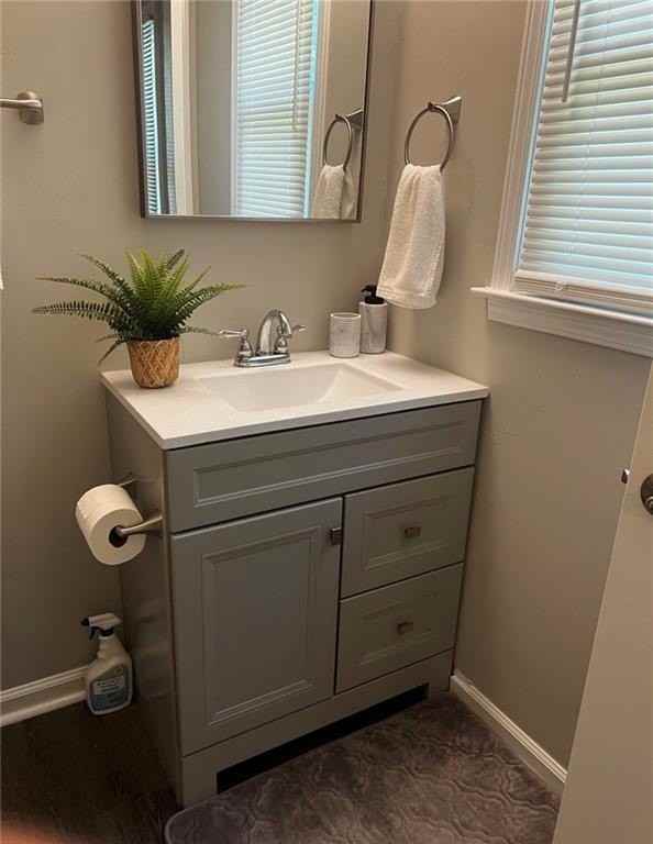 145 Sequoyah Dr - Photo 5 of 9
