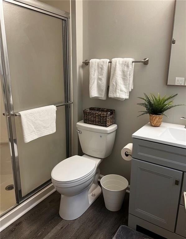 145 Sequoyah Dr - Photo 6 of 9
