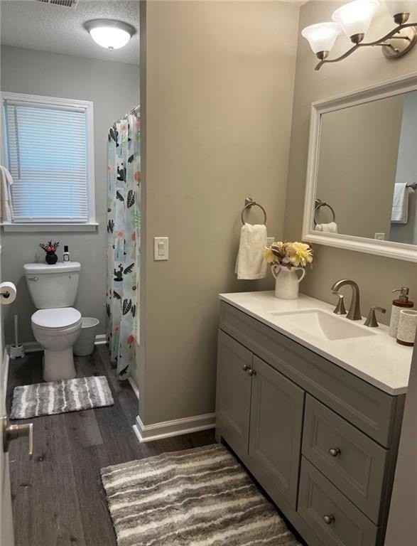 145 Sequoyah Dr - Photo 7 of 9