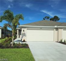 featured image of 18774 Copperhead Ct N