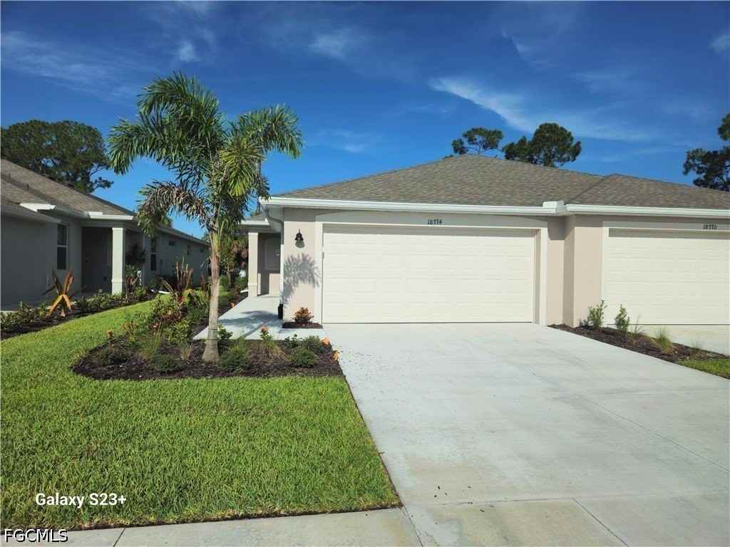 18774 Copperhead Ct N - Photo 2 of 39