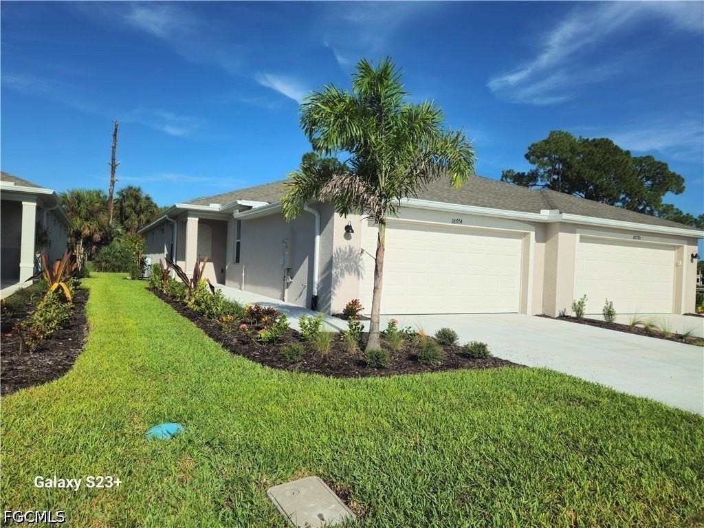 18774 Copperhead Ct N - Photo 4 of 39